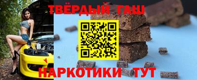 ECSTASY Донской