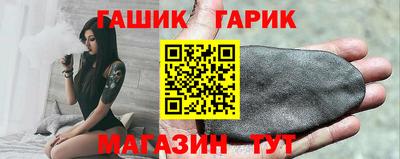 ECSTASY Донской